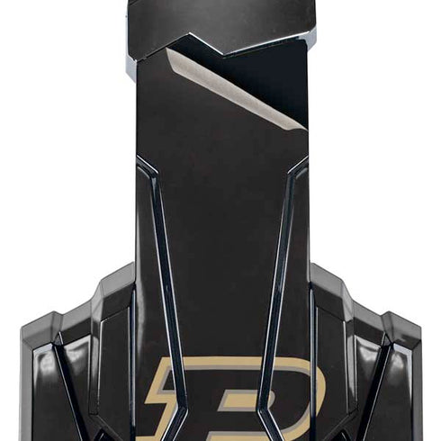 Purdue University Purdue Logo BENGOO G9000 Skin